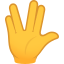 1625717456576.png