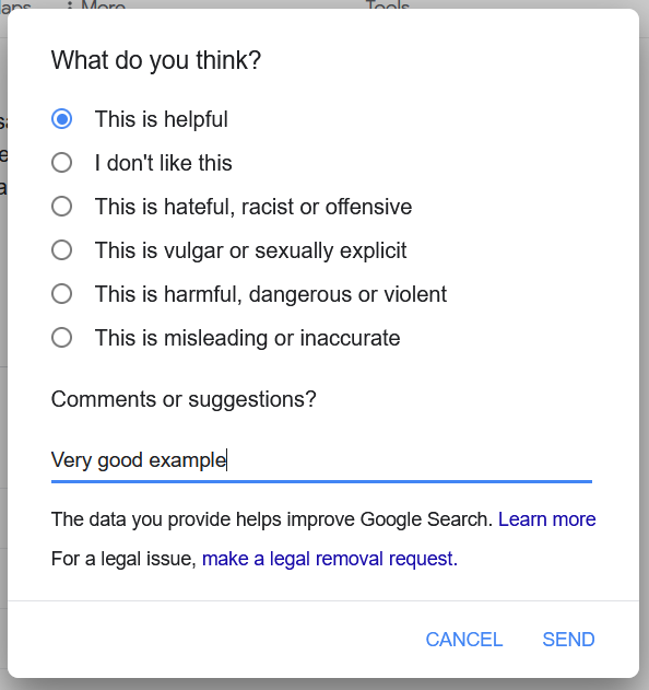 1625812015078.png