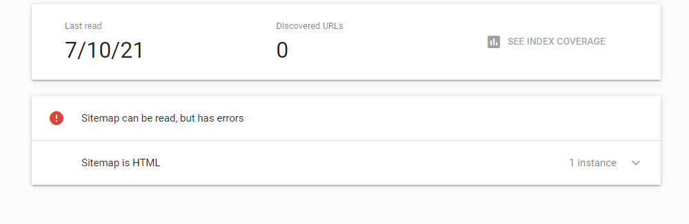 1625886676431.png