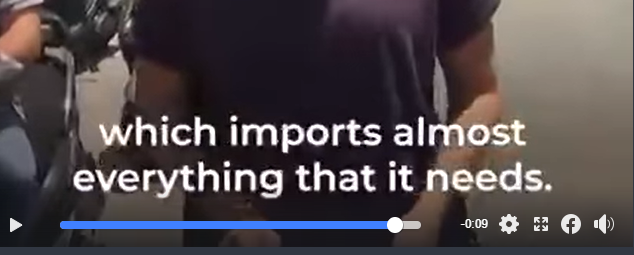 1625890984293.png