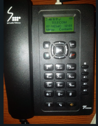 1625898768802.png
