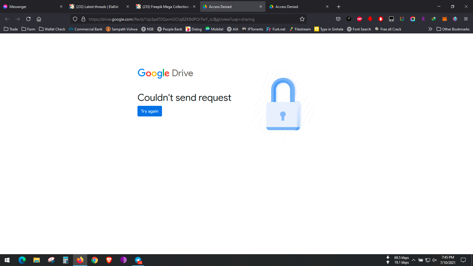 1625926525493.png