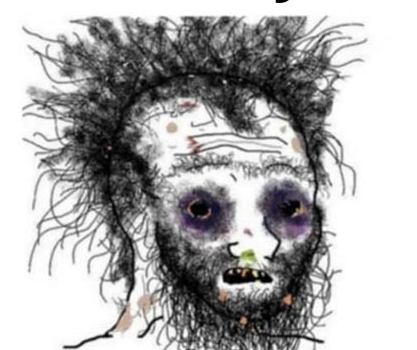 1625939398569.png
