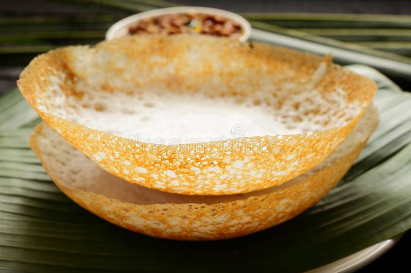 1626008107376.png