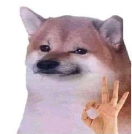 1626011327606.png