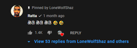1626074006562.png