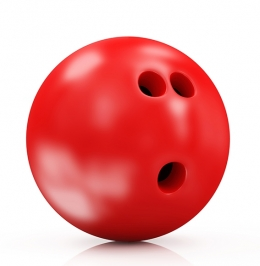 1626086296311.png