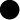 1626115746851.png
