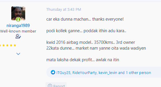 1626143511768.png