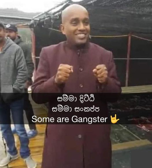 1626238238948.png