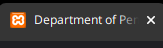1626263861157.png