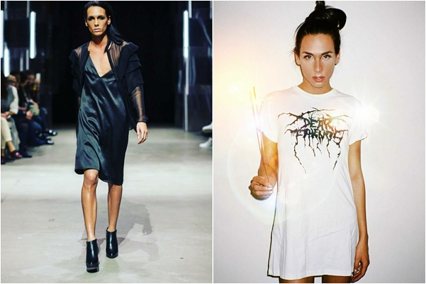 1626322305571.png