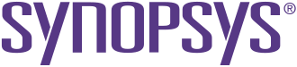 1626358611740.png