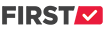 1626425442096.png