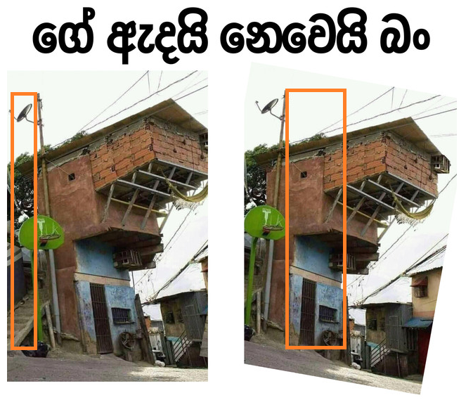 1626427371708.png