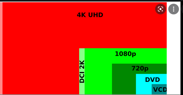 1626431943010.png