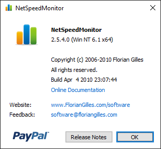 1626538857782.png