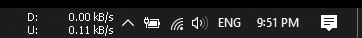 1626538894320.png