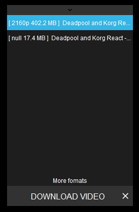 1626545870086.png