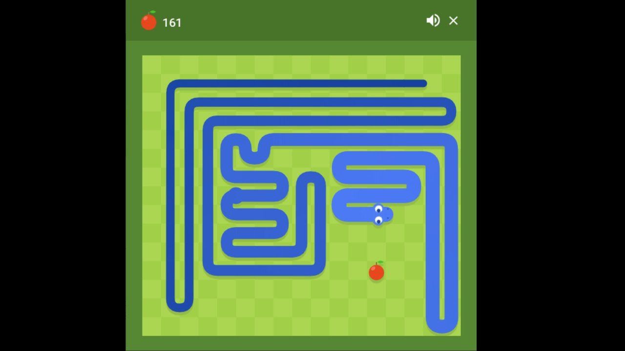 1626573128031.png