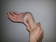 1626704553671.jpeg