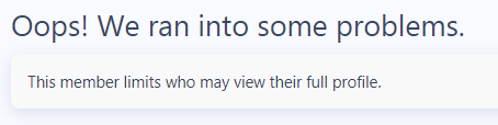 1626740215056.png
