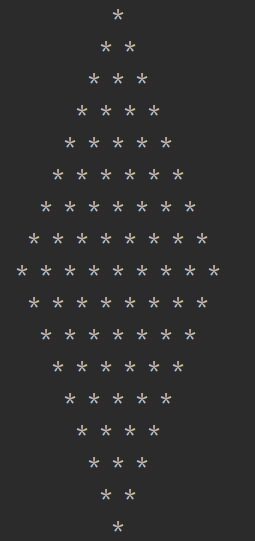 1626886906769.png