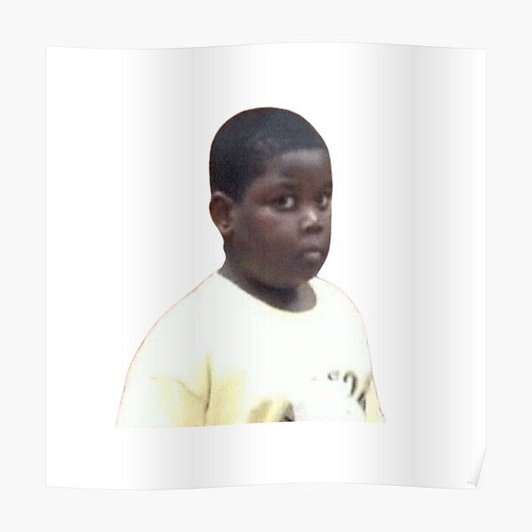 1626925085498.png