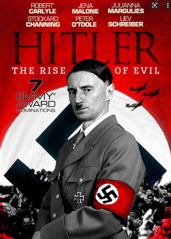 1626933760029.png