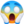 1626968199223.png