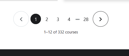 1626981955743.png