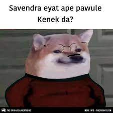 1627066713958.png