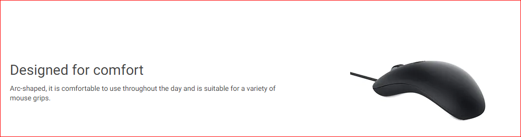 1627111019808.png