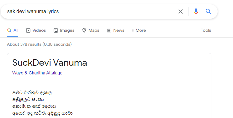 1627149134763.png