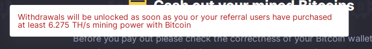 1627188998727.png