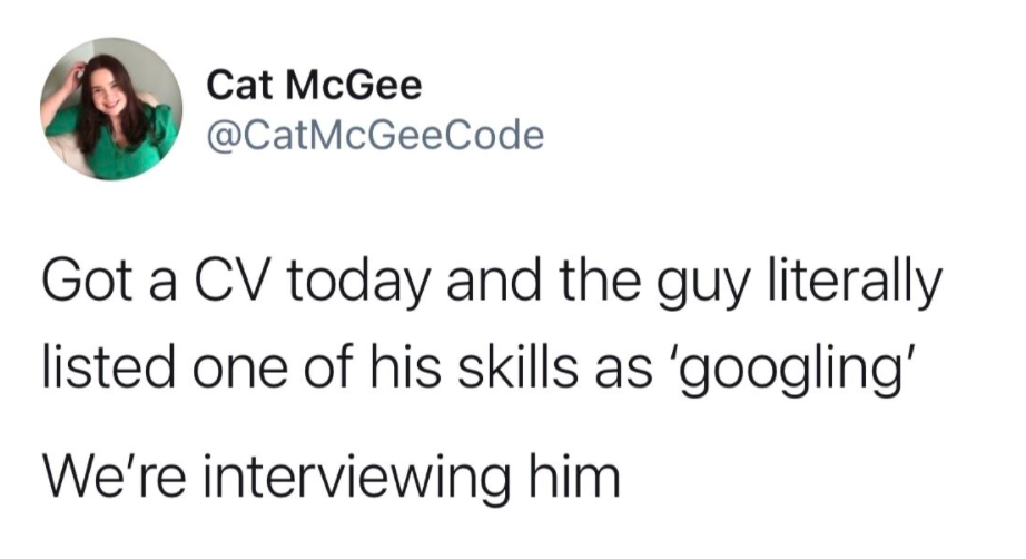 1627225702792.png