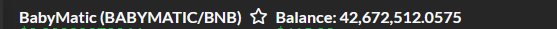 1627228832347.png