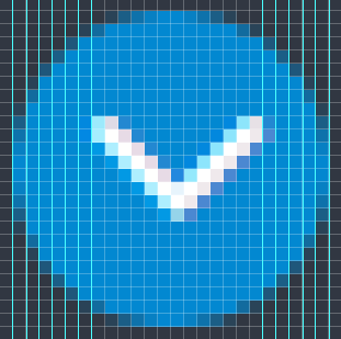 1627298113960.png