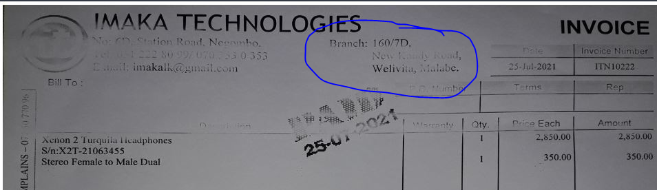 1627306677464.png