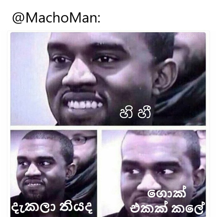 1627311956772.png