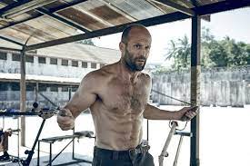 1627315967903.png