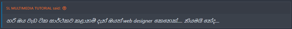 1627443778092.png