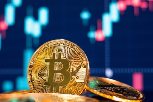 1627528635_bitcoin-1-16320316703x2[1].jpg