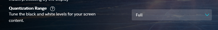 1627584901908.png