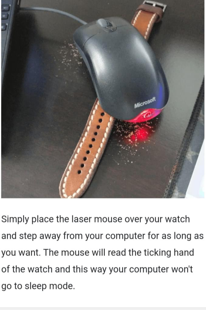 1627735443618.png