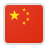 1627752834929.png