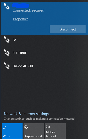 1627895517497.png