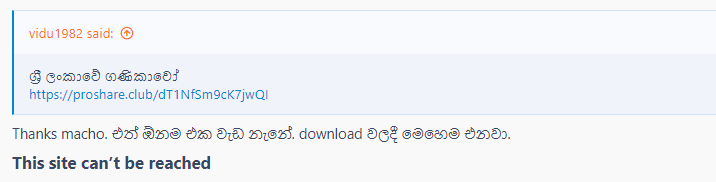 1627995566745.png