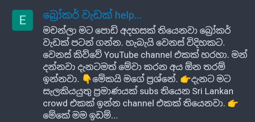 1628082708813.png