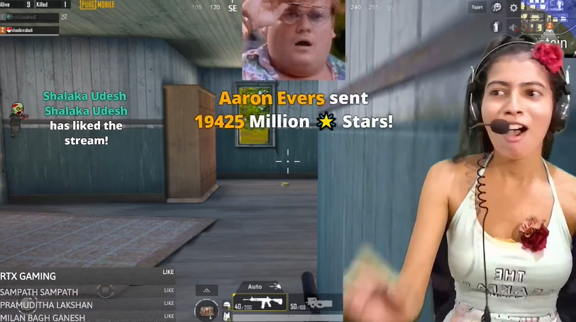1628146846034.png